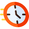 Fast transaction