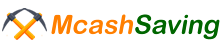 MCASH-SAVING-LOGONEW2
