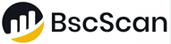 bscscan11445.fw