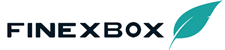 finexbox2.fw_