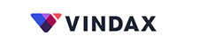 finexbox3.fw_-2