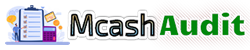 mcash-audit3.fw