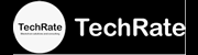 techrate.fw