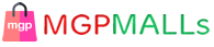 LOGO4.fw_.fw_