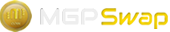 logoWithText-dark (4)